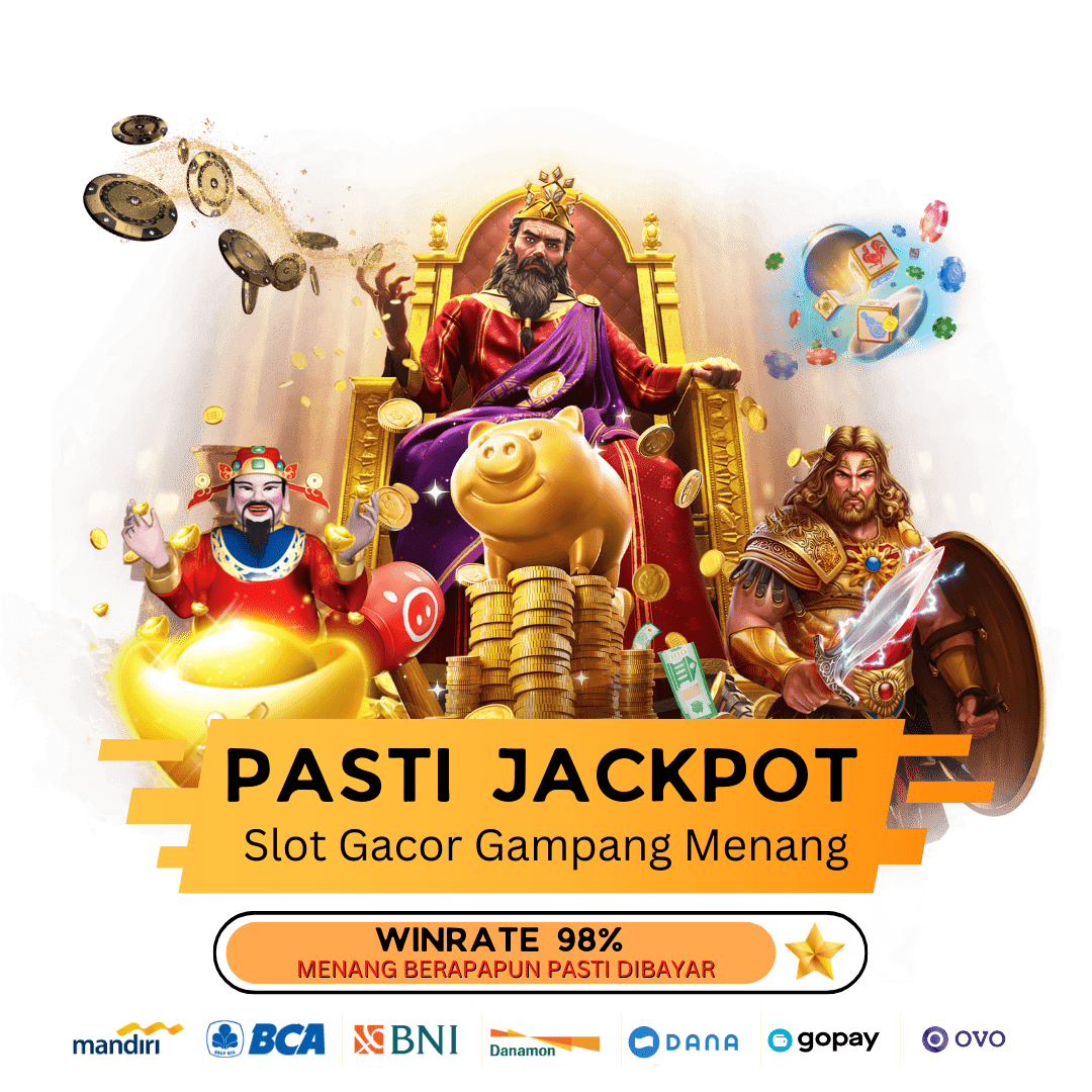 Mancingduit89 【Rungkad Hanyalah Ilusi】 Daftar Dan Maxwin Sekarang